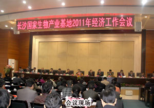 半岛在线,半岛在线（中国）荣获2010年度利税过千万企业“税收贡献奖”