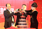 半岛在线,半岛在线（中国）2010年度盛会感恩答谢晚宴温情举办